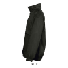 SURF KIDS WINDBREAKER 210g S32300