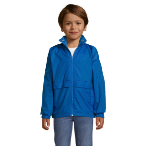 SURF KIDS S32300