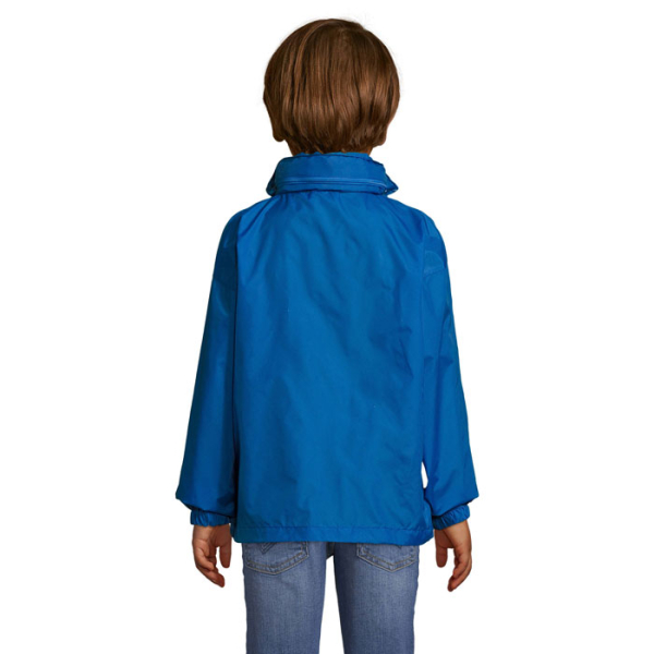 SURF KIDS S32300 – Image 2