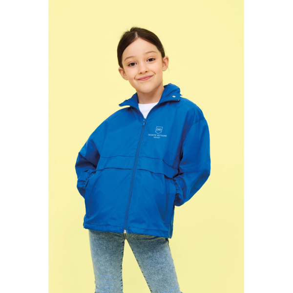 SURF KIDS S32300 – Image 4