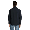 RELAX MEN SS JACKET 340g S46600