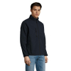 RELAX MEN SS JACKET 340g S46600