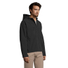 REPLAY MEN SOFTSHELL S46602