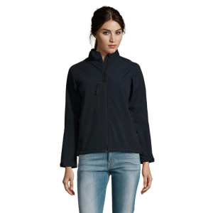 ROXY WOMEN SS JACKET 340g S46800