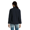 ROXY WOMEN SS JACKET 340g S46800