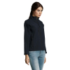 ROXY WOMEN SS JACKET 340g S46800