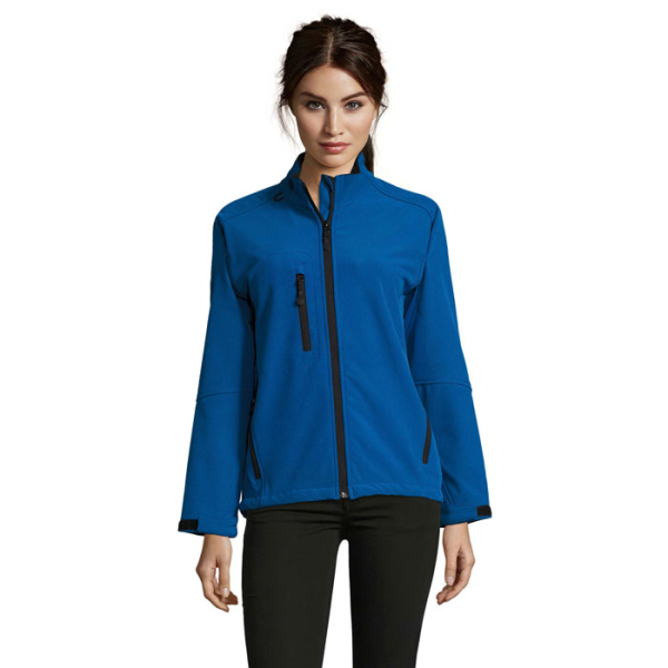 ROXY S46800
