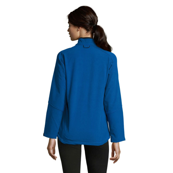 ROXY S46800 – Image 2