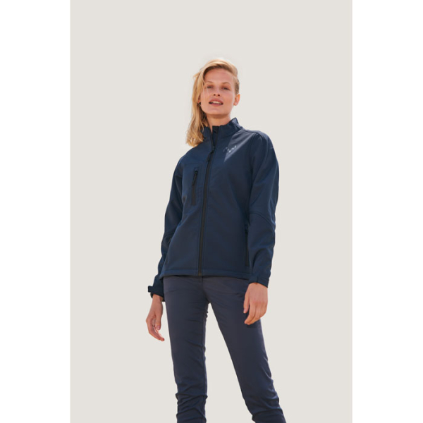 ROXY S46800 – Image 4