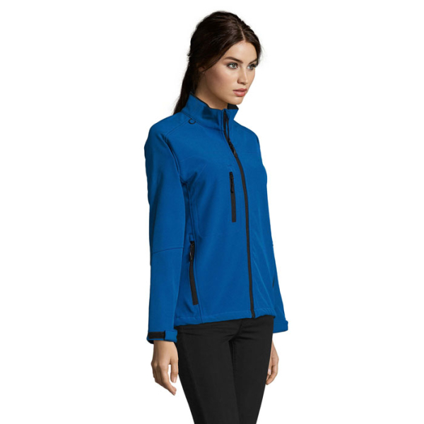 ROXY S46800 – Image 3