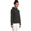 REPLAY WOMEN SOFTSHELL S46802