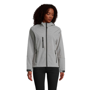 REPLAY WOMEN S46802