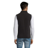 NORWAY GILET POLAIRE UNISEX S51000