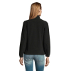 NORTH WOMEN FL JACKET 300g S54500