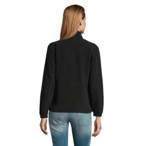 NORTH WOMEN FL JACKET 300g S54500