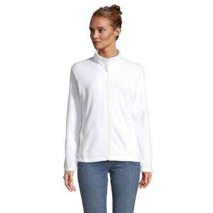 NORTH WOMEN S54500