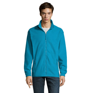 NORTH MEN jacket S55000