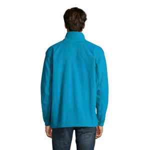 NORTH MEN jacket S55000