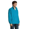 NORTH MEN jacket S55000