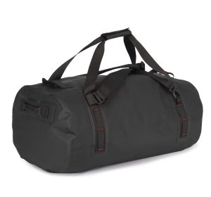 Sac à dos de voyage imperméable