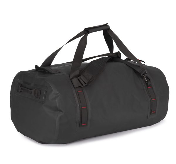 Sac à dos de voyage imperméable