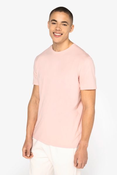 T-shirt écoresponsable unisexe – Image 110