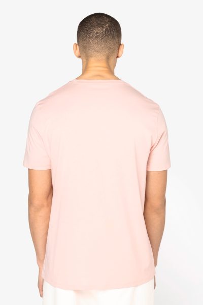 T-shirt écoresponsable unisexe – Image 111