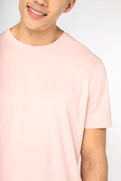 T-shirt écoresponsable unisexe – Image 113