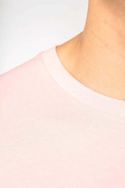 T-shirt écoresponsable unisexe – Image 114