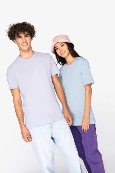 T-shirt écoresponsable unisexe – Image 115