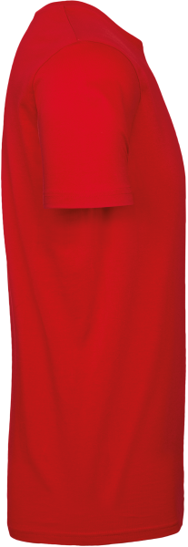 T-shirt homme #E190 – Image 1000
