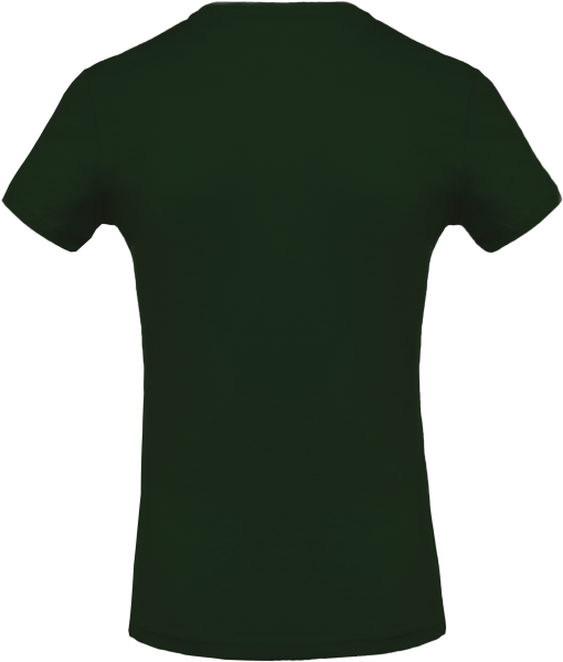 T-Shirt col rond manches courtes femme – Image 53