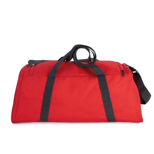 Sac de sport avec compartiment pour chaussures – Image 19