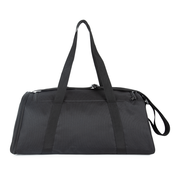 Sac de sport avec compartiment pour chaussures – Image 2