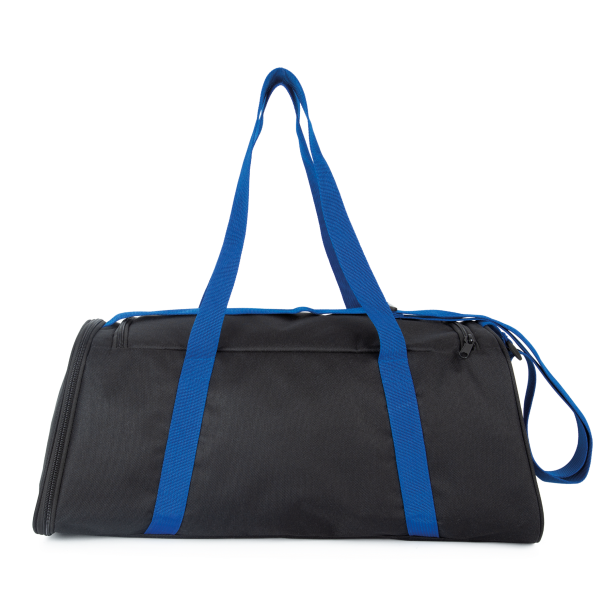 Sac de sport avec compartiment pour chaussures – Image 8