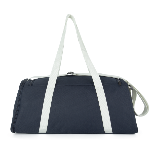 Sac de sport avec compartiment pour chaussures – Image 13