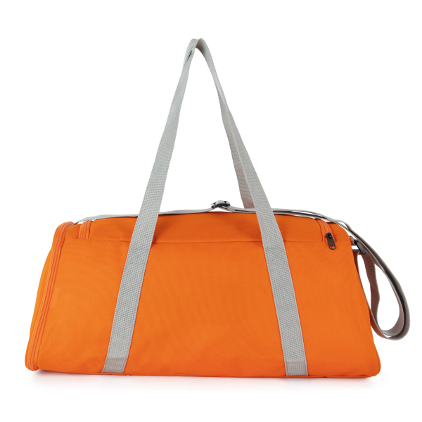 Sac de sport avec compartiment pour chaussures – Image 16