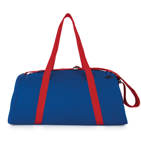 Sac de sport avec compartiment pour chaussures – Image 22