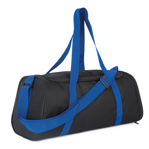 Sac de sport avec compartiment pour chaussures – Image 9