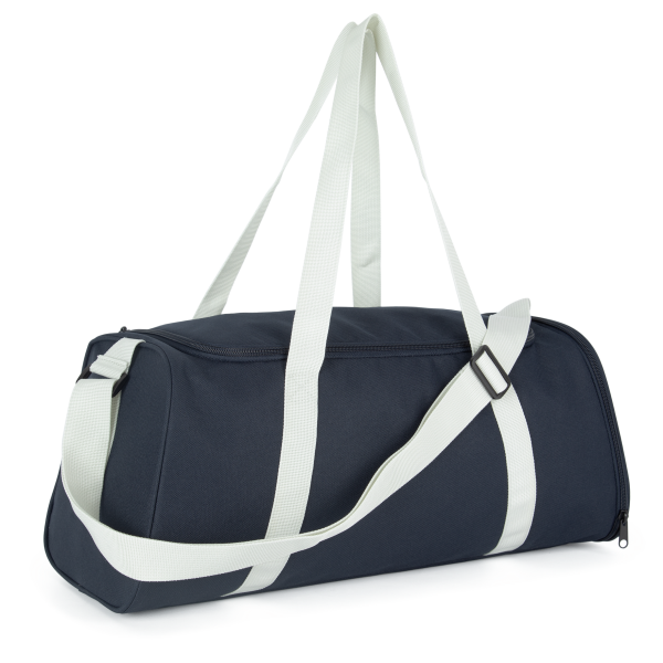Sac de sport avec compartiment pour chaussures – Image 14