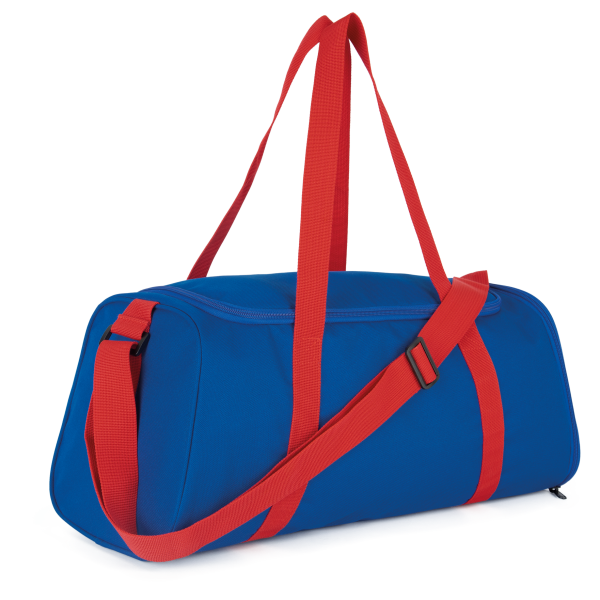 Sac de sport avec compartiment pour chaussures – Image 23