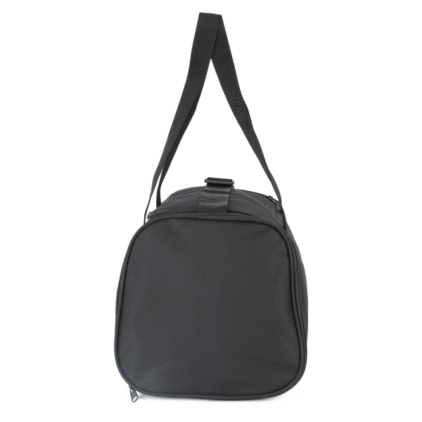 Sac de sport avec compartiment pour chaussures – Image 4