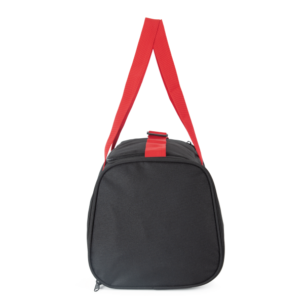 Sac de sport avec compartiment pour chaussures – Image 7