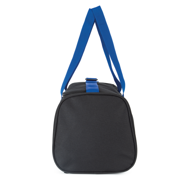 Sac de sport avec compartiment pour chaussures – Image 10