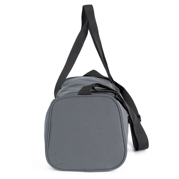 Sac de sport avec compartiment pour chaussures – Image 12