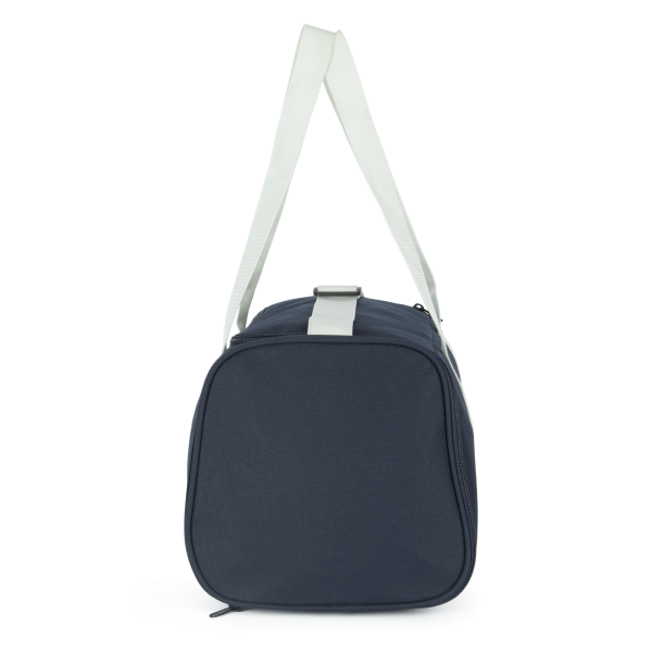 Sac de sport avec compartiment pour chaussures – Image 15