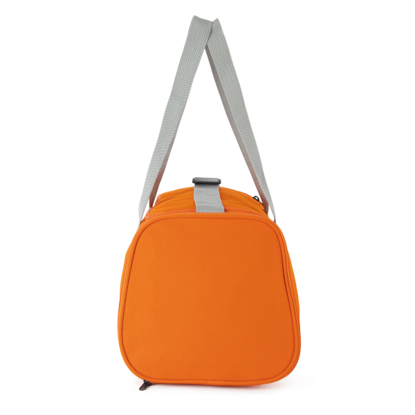 Sac de sport avec compartiment pour chaussures – Image 18