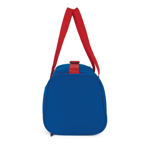 Sac de sport avec compartiment pour chaussures – Image 24