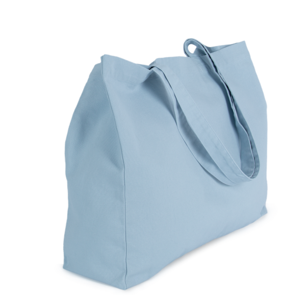 Sac shopping – Image 58