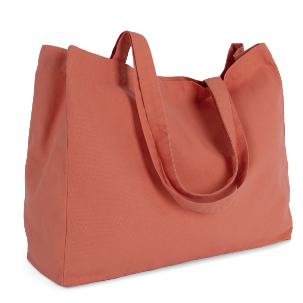Sac shopping – Image 62
